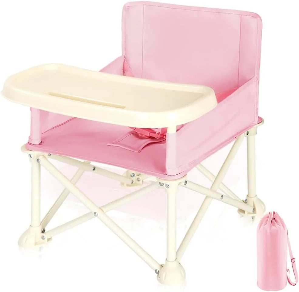 Tiny Throne
