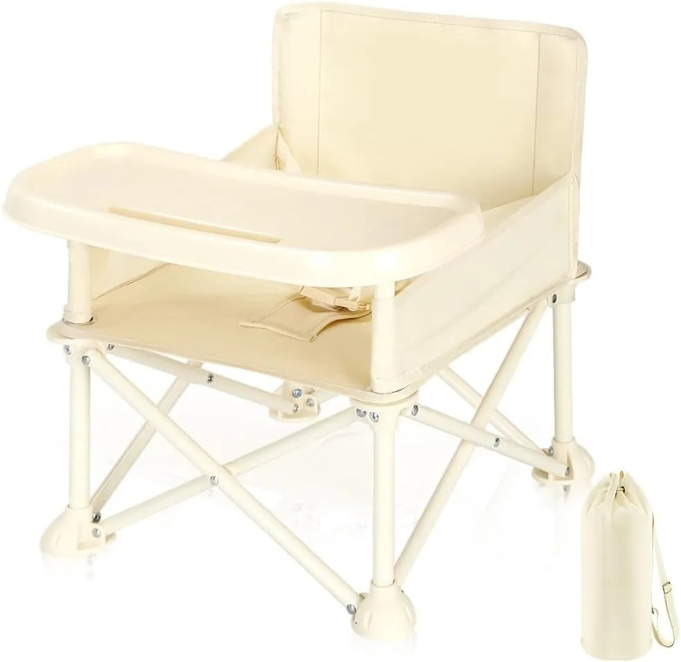 Tiny Throne