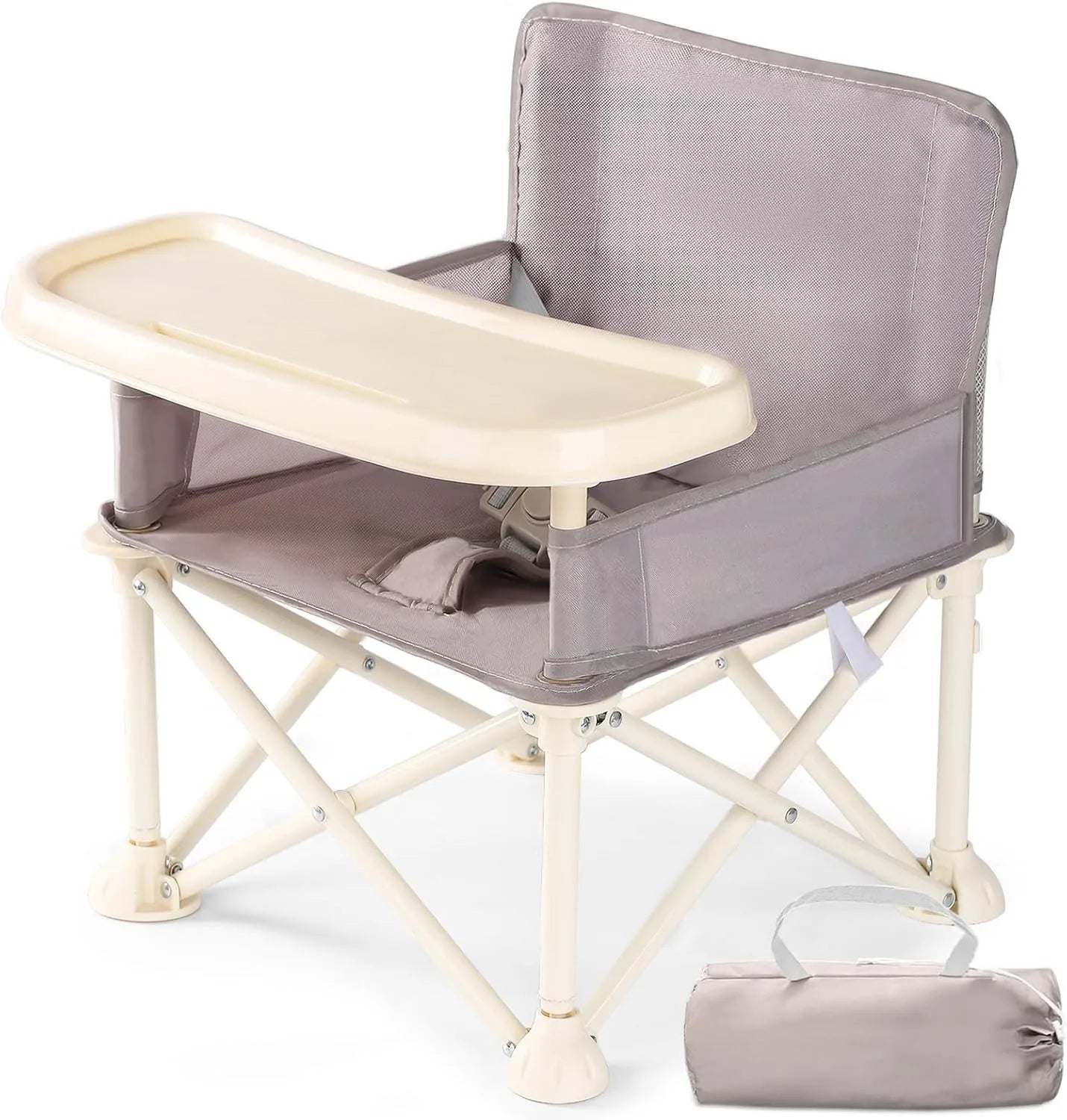 Tiny Throne