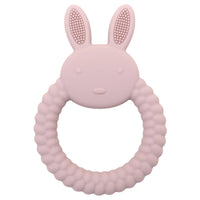 010 Light pink