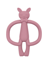 005 dusty rose