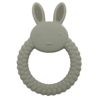 009 Light green