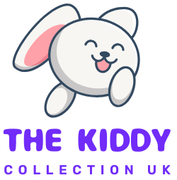 The Kiddy Collection