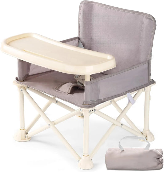 Tiny Throne